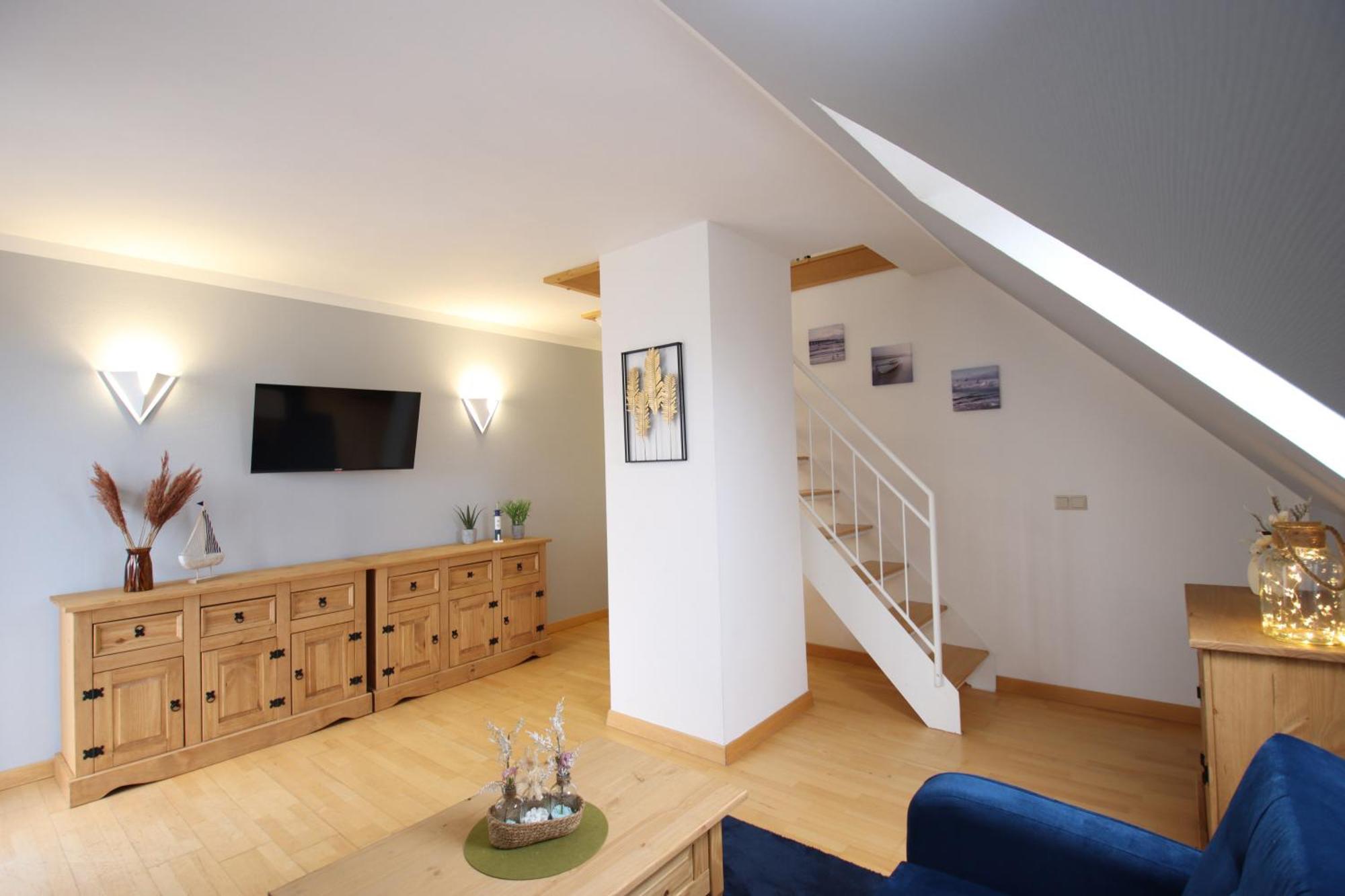 Inselhotel Kleiner Bodden Buschvitz 외부 사진