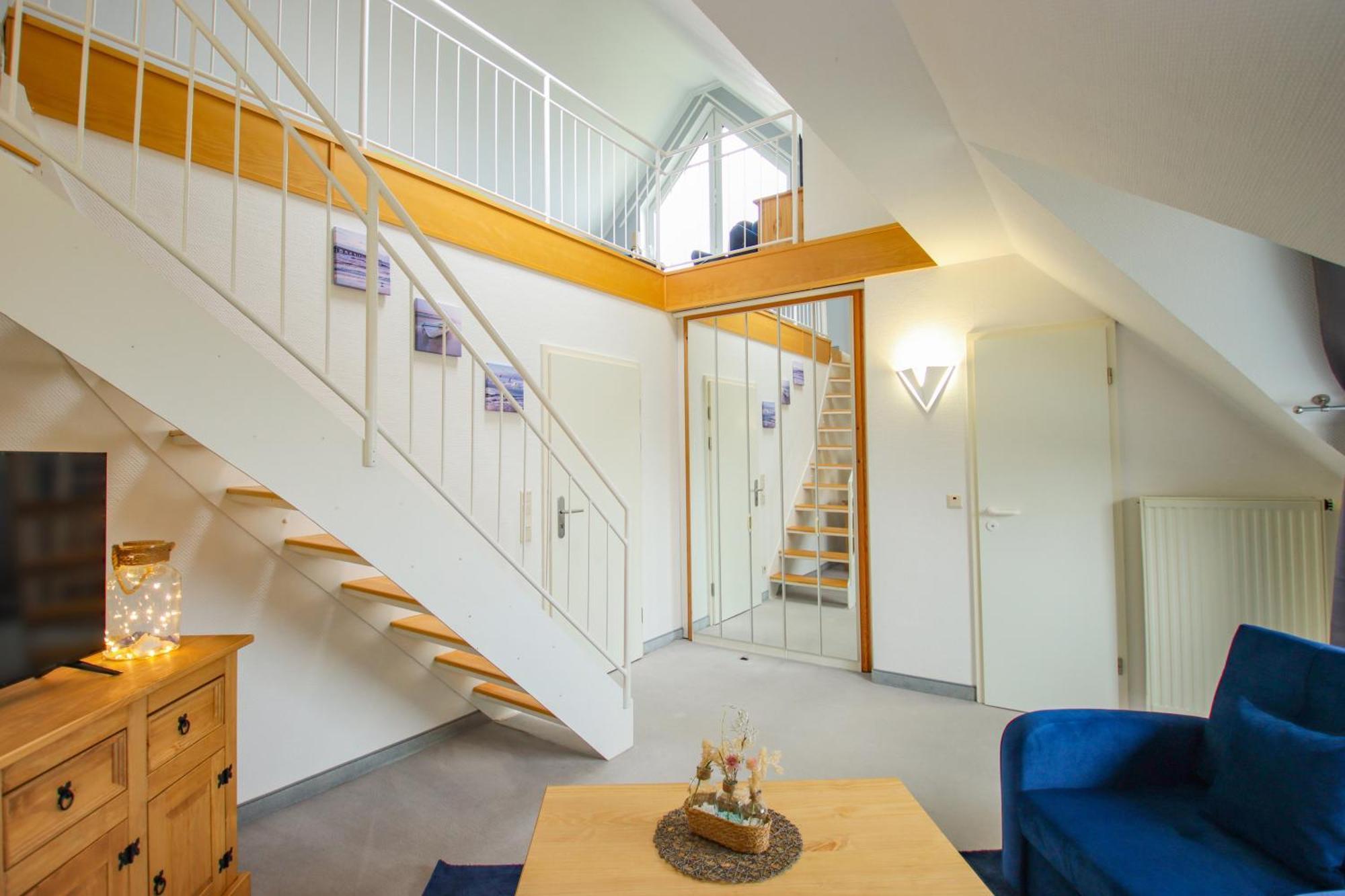 Inselhotel Kleiner Bodden Buschvitz 외부 사진